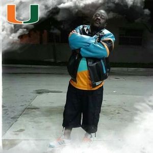 Meet your Posher, Jervis